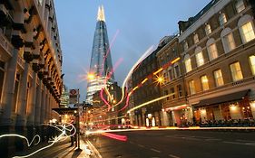 Hop Art House Serviced Apartments